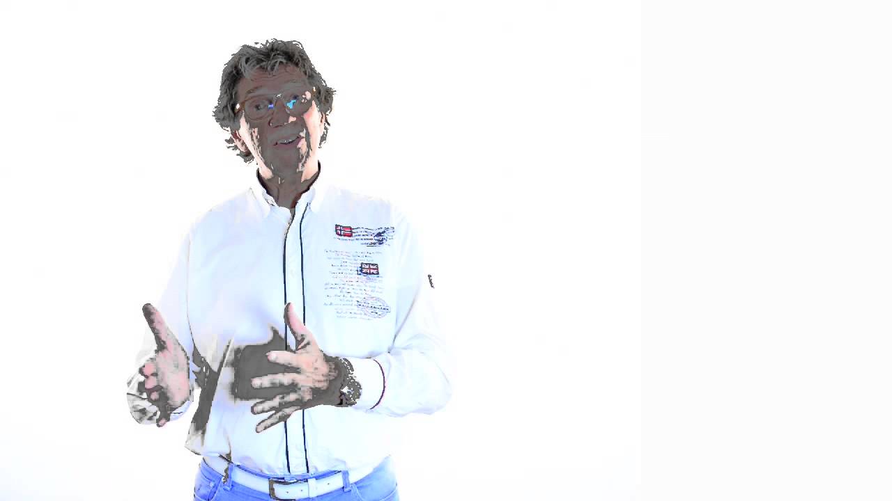 Heb je last van CLAUSTROFOBIE en moet je een MRI scan ondergaan? Dan zijn dit onmisbare *TIPS*