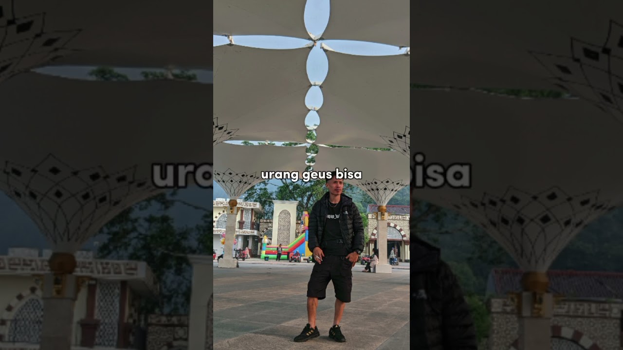 sakitu we ti pusat mah #quotes #papstory #shortvideo #motivation #sad #motivasi