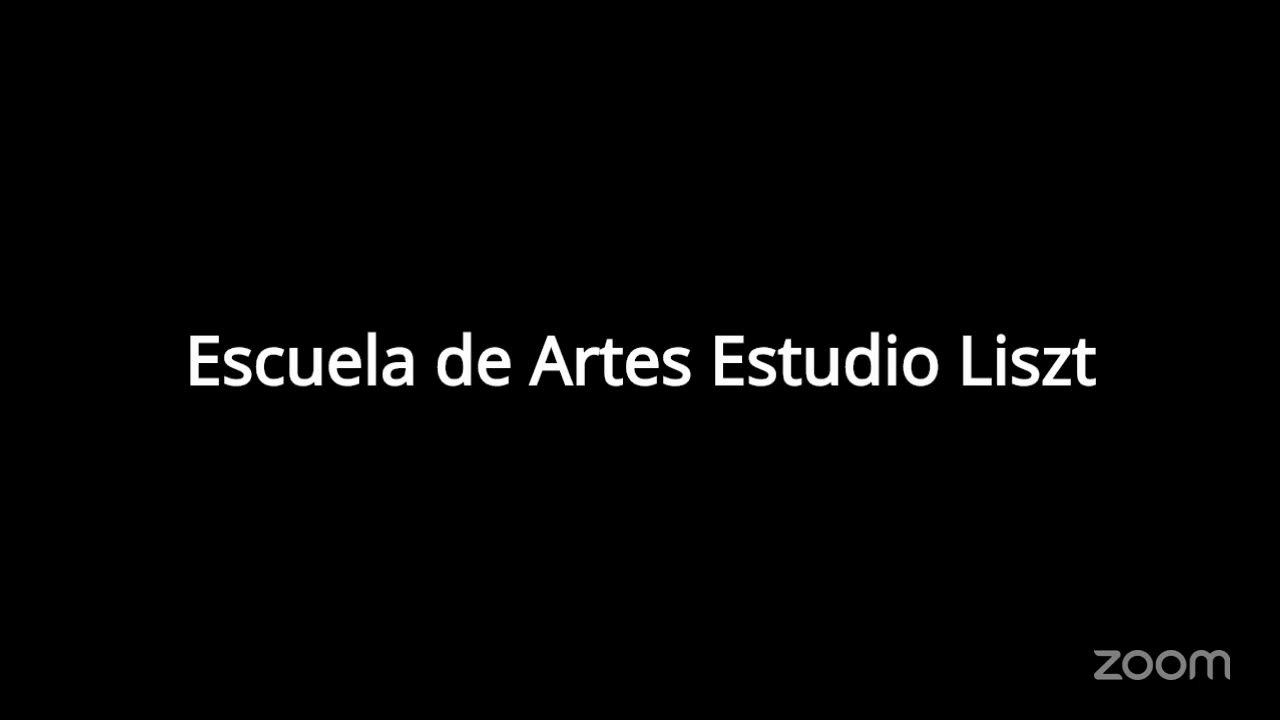 M3. Solfeo III Profe Erendia Rios
