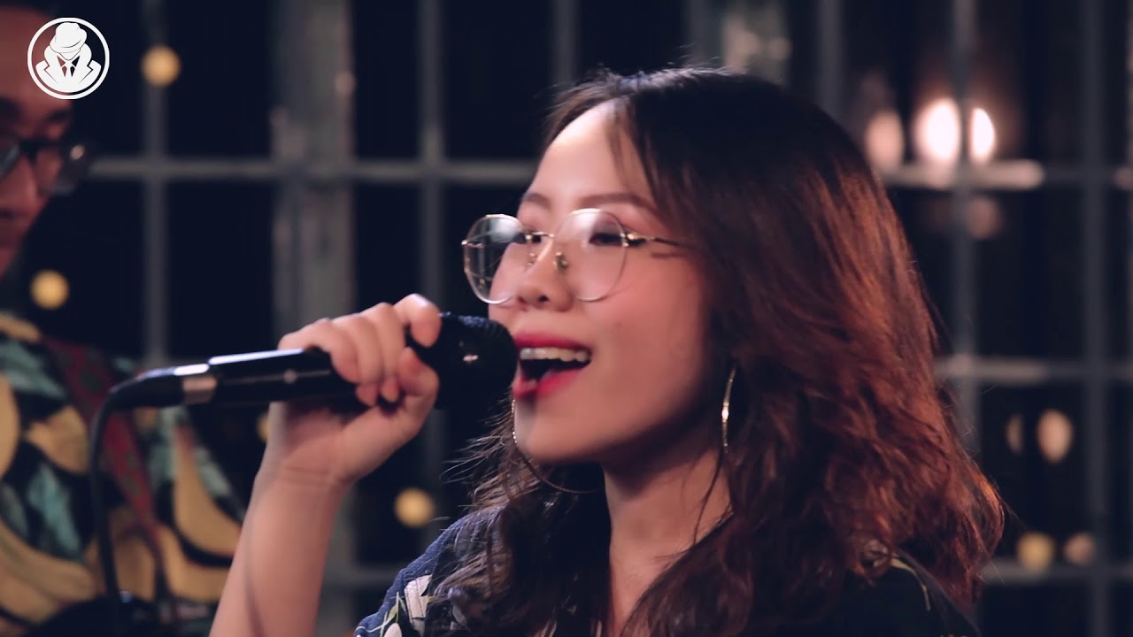 Coco Jambo - Papayas Band | Cover