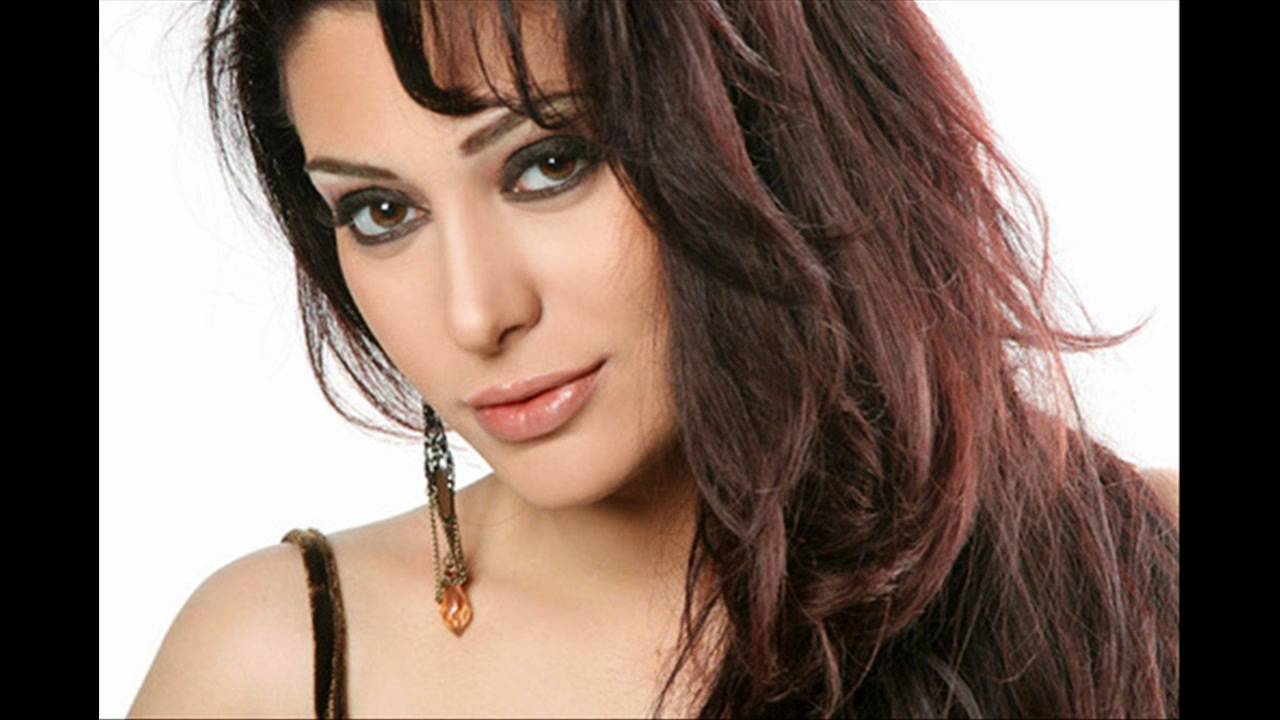 Dehko Oyoni - Maya Nasri