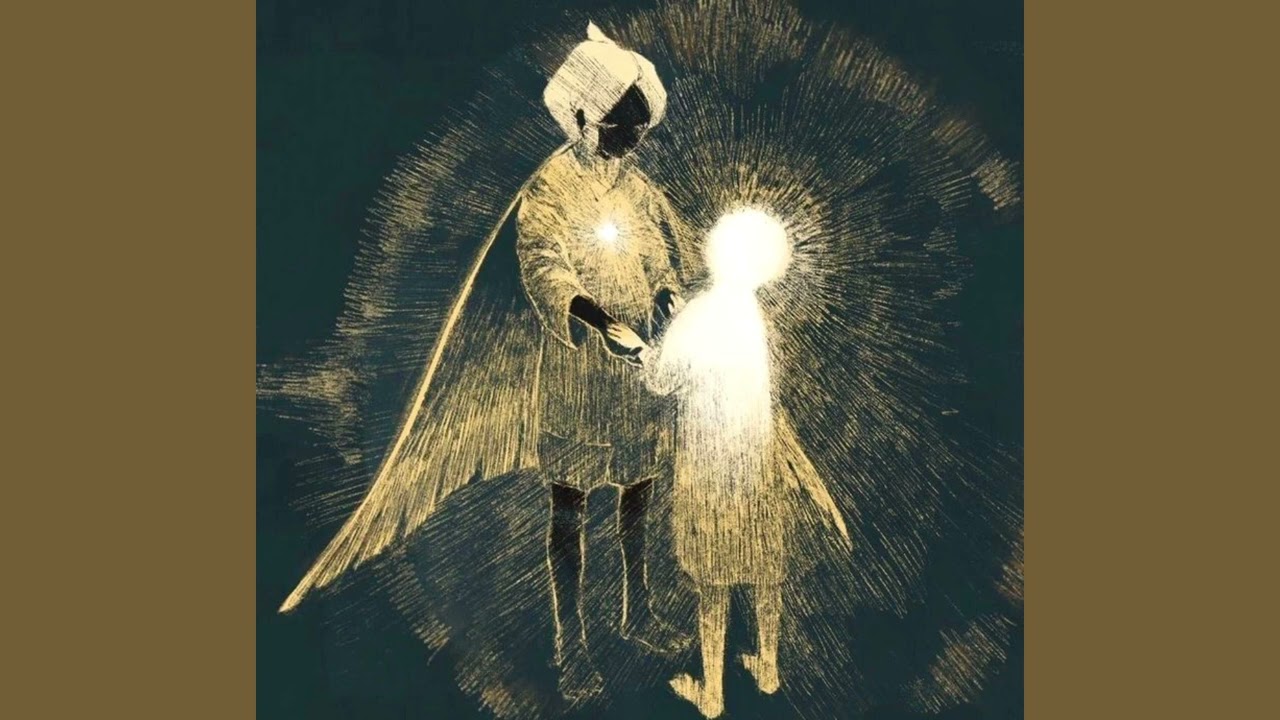 AURORA - Heathens [Slowed Down]