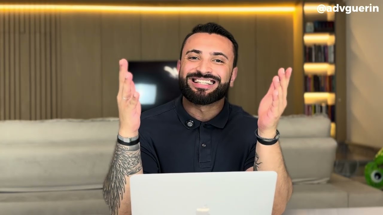 MULTA POR DRONE: É VÁLIDA? O que a Resolução 909 do CONTRAN exige para a fiscalização!