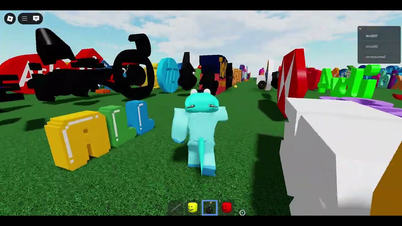 destroy the logos pt 100 