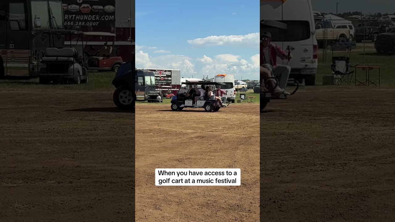 DOING DONUTS AT BVJ WITH JBB