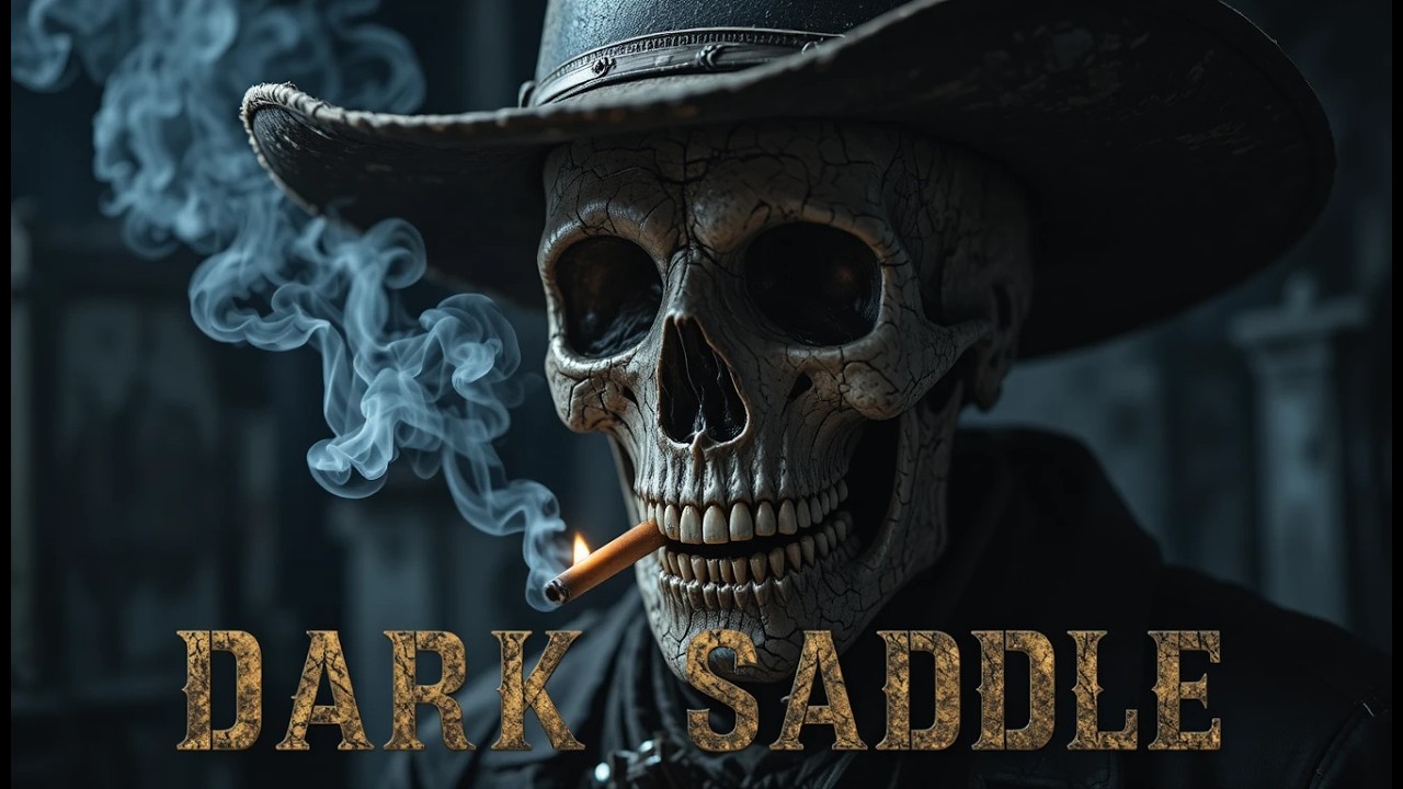 Espero que siempre estéis entretenidos, amigos.