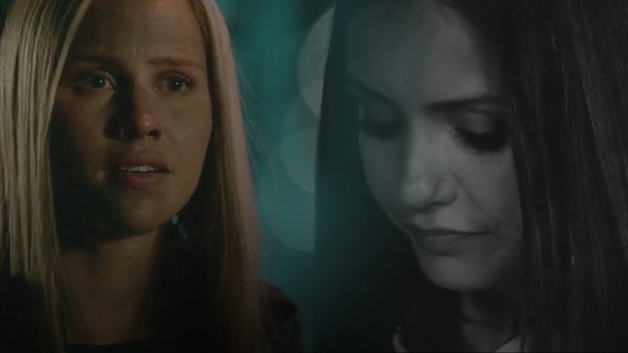 ❖ Du hast mich einfach vergessen || Multifandom German [lovely]