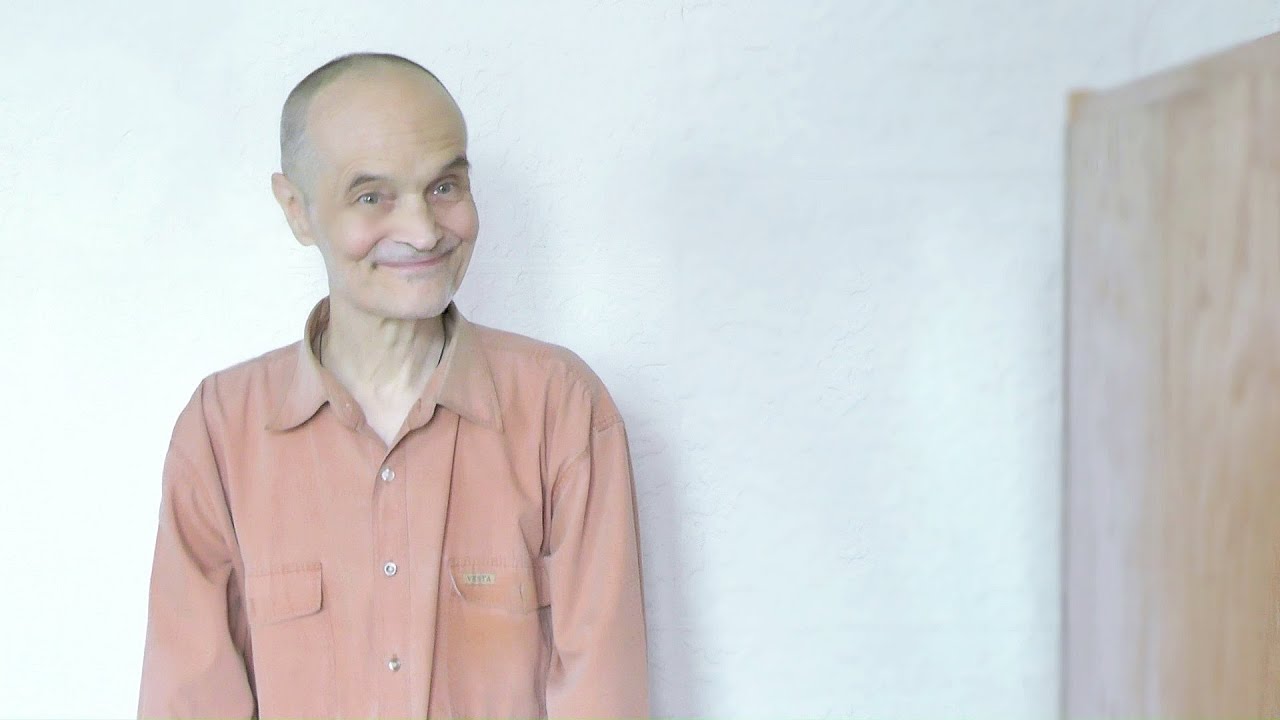 Jak z&iacute;skat nadhled a b&yacute;t &scaron;ťastněj&scaron;&iacute;. Jde to snadno