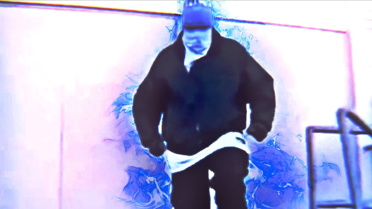 4WHEEL - IN DA TRUCK [OFF VIDEO CLIP]