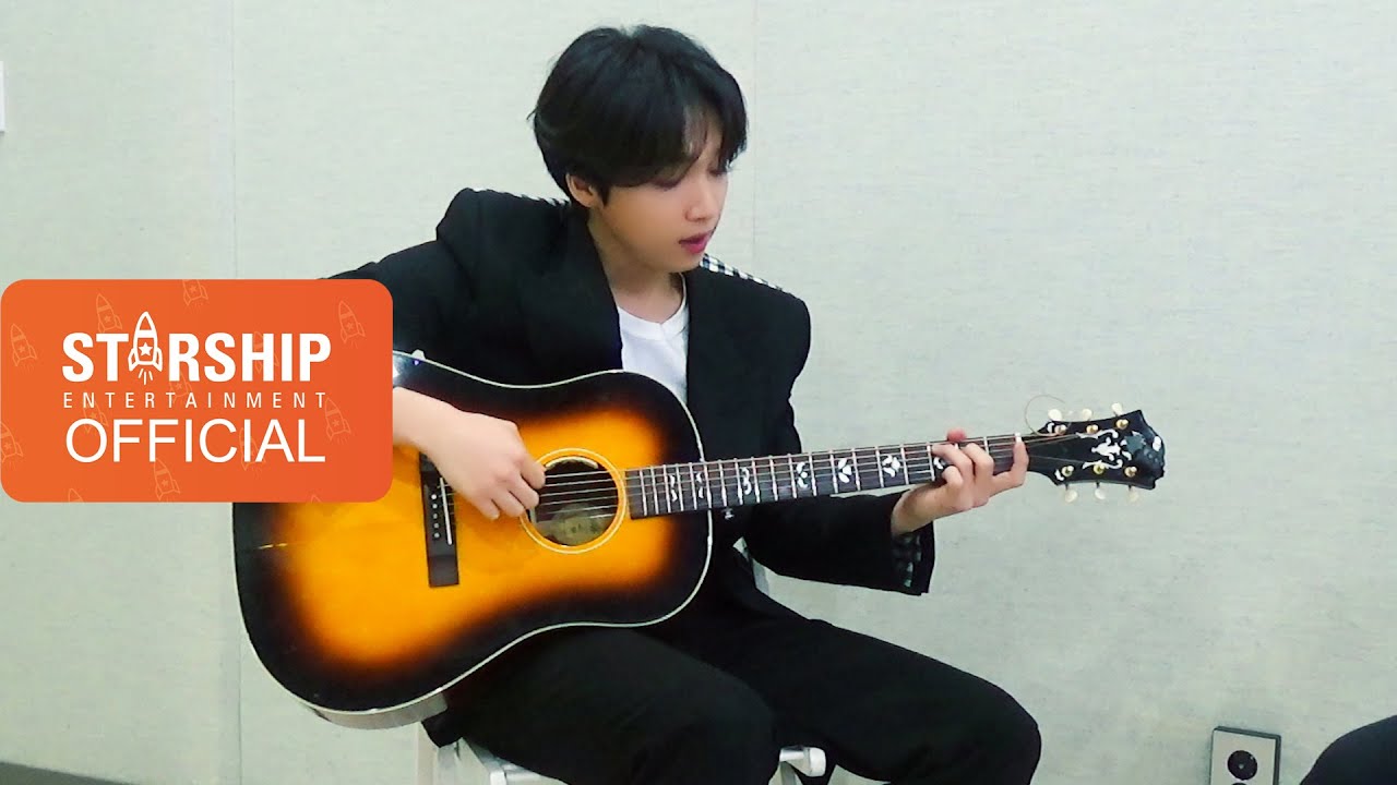 [LUCKY TV] EP.54 야너두 기타 칠 수 있어 세운스쿨! 2편