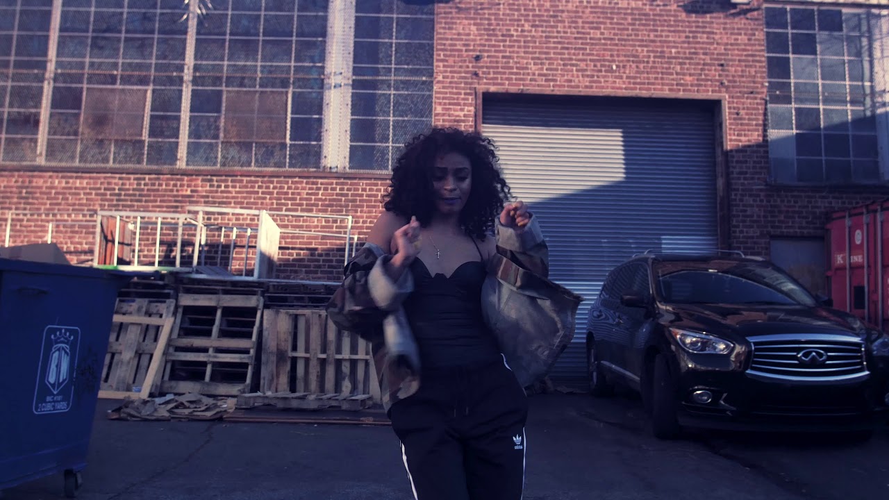 Melii - Balling
