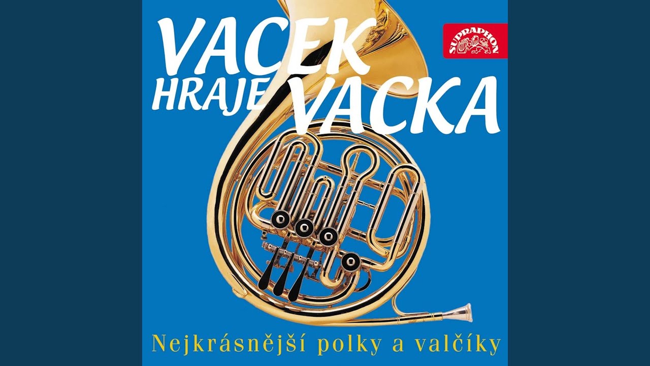 Koryčanská