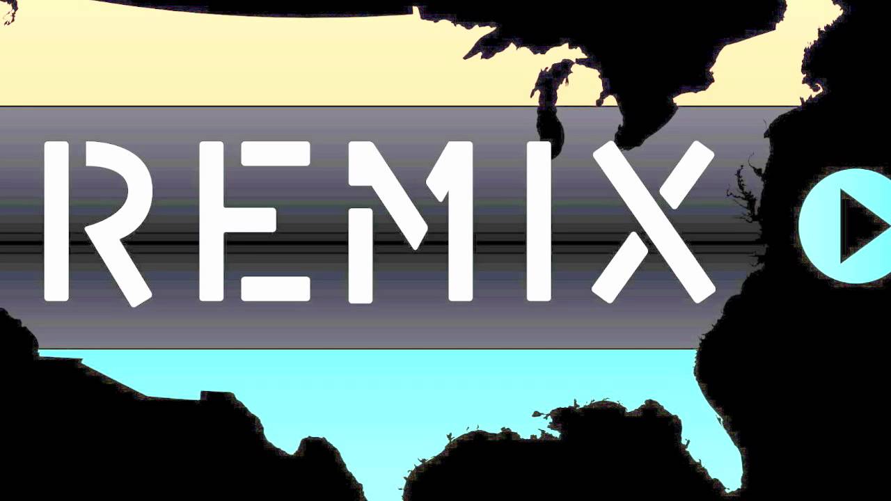 LMFAO Party Rock Anthem Remix 2011 - Dj Weezze