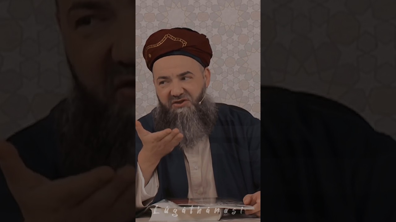 F&acirc;iz yiyen hacı amca #c&uuml;bbeliahmethoca #c&uuml;bbeliahmedhoca #c&uuml;bbeli #c&uuml;bbeliahmet #faiz #banka #kredi
