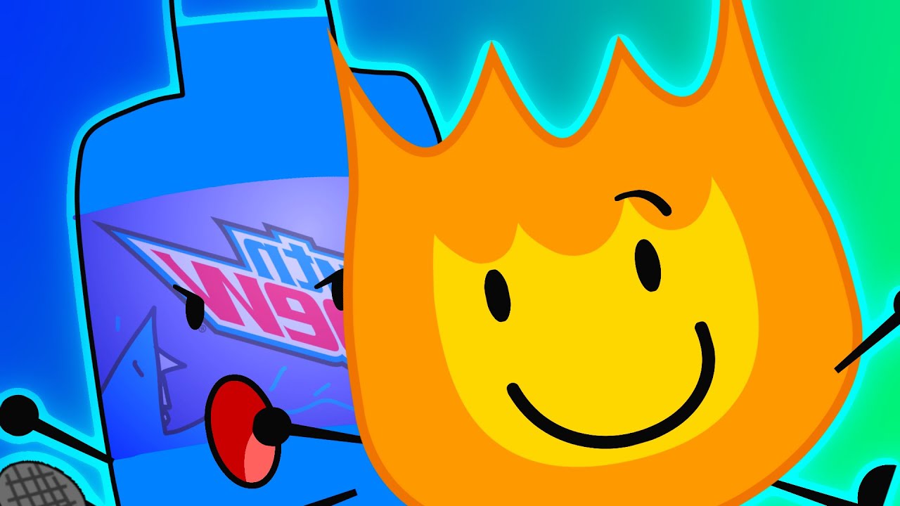 ZEEKY BOOGY DOOG V2! | Yoylecake Central V3 Teaser