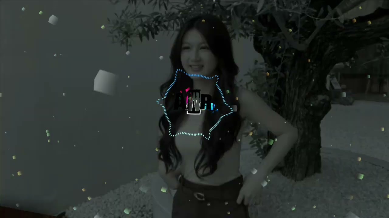 DJ TIKTOK JJ TERBARU 2026 TREND YANG KALIAN CARI CARI‼️🎶