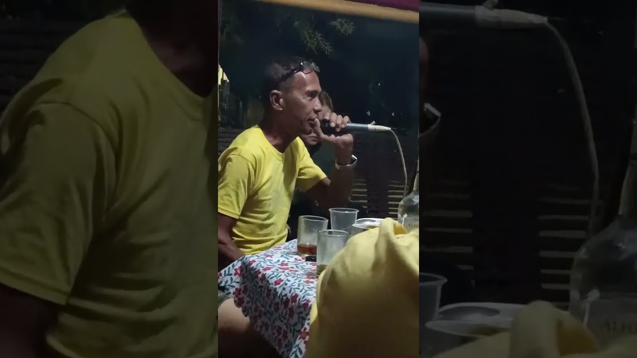 Papa ding