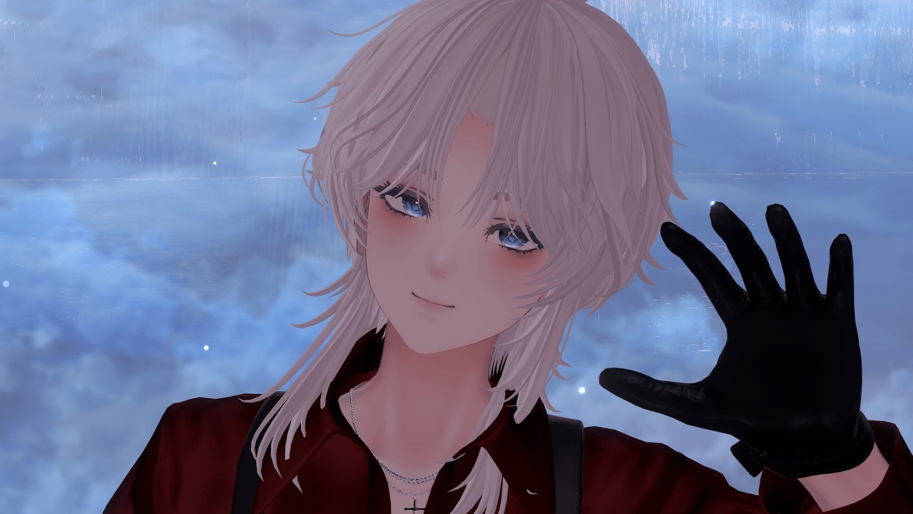 🔴【BERMAIN #9】  Main apa kita?  || Makotoshi ch.