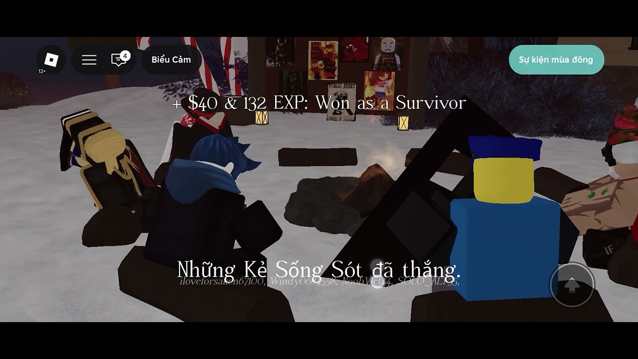 Chs vs fan khangria 