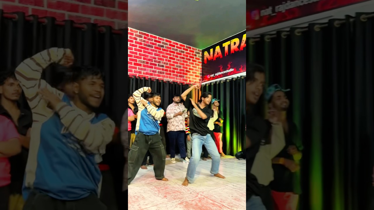 ||चर्चा बा राजधानी में Vikas Nishad, Sharad Yadav, Aman Yadav Charcha Ba Rajdhani Me Vikas Nishad