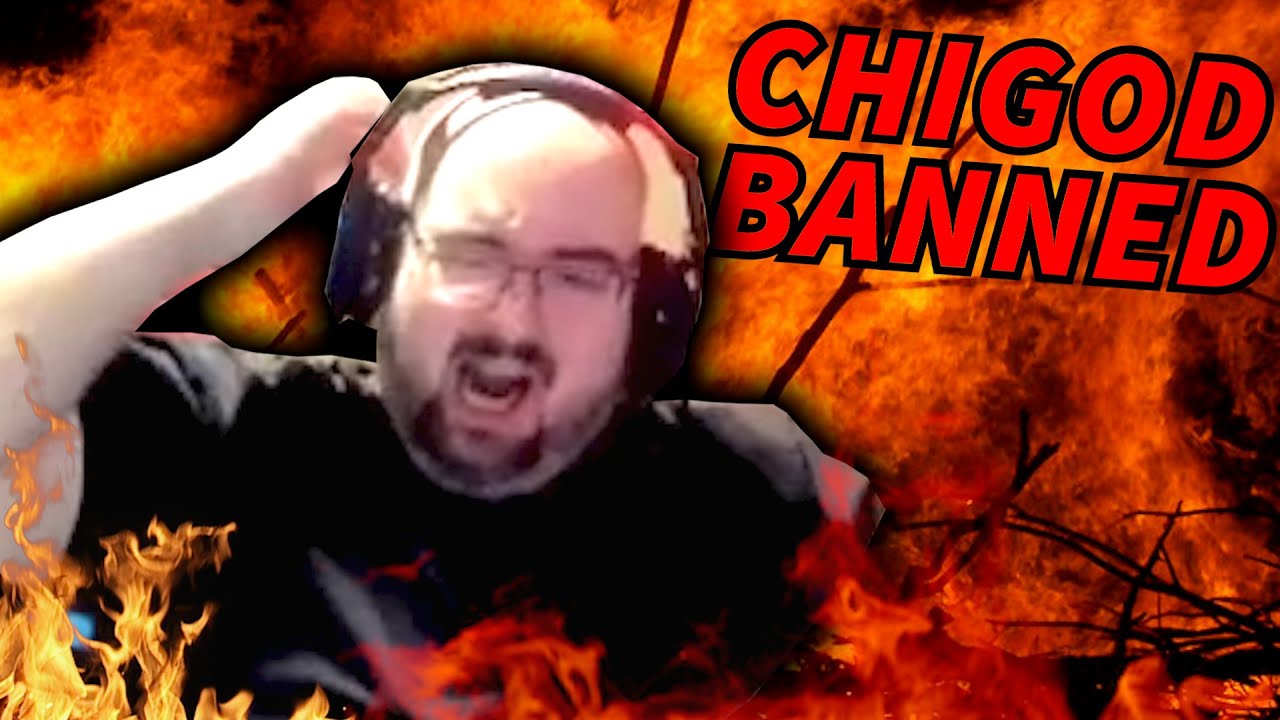 ВСЯ КОМАНДА БЫЛА УНИЧТОЖЕНА WingsOfRedemption, КОГДА ОН УДАРИЛ КОНТРОЛЛЕРОМ ПО СТОЛУ!