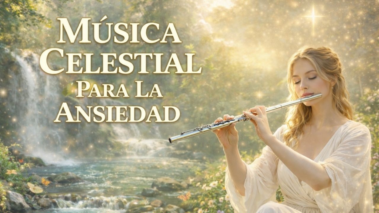 🌿✨ Sanación Andina | Música Instrumental de los Andes para la Paz Interior ✨🌿