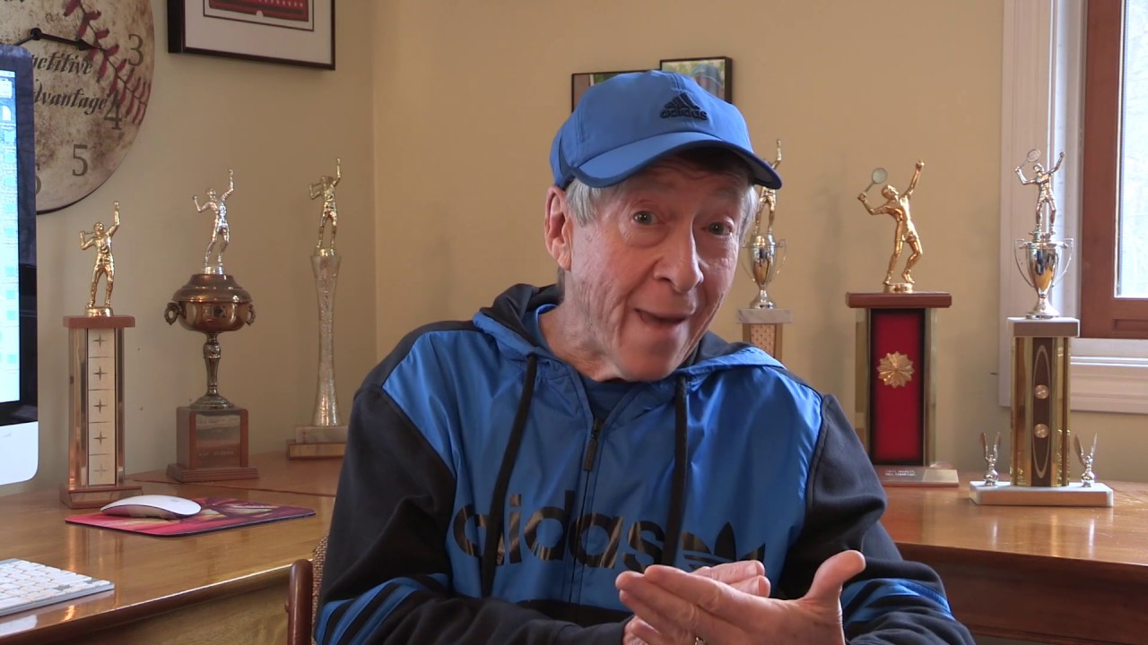 Dr  G's Mental Tips for Volleyball