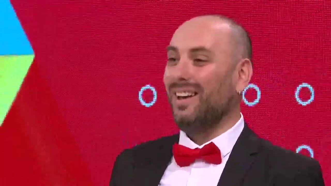 Narakord  Na Dorcolu nekad beše
