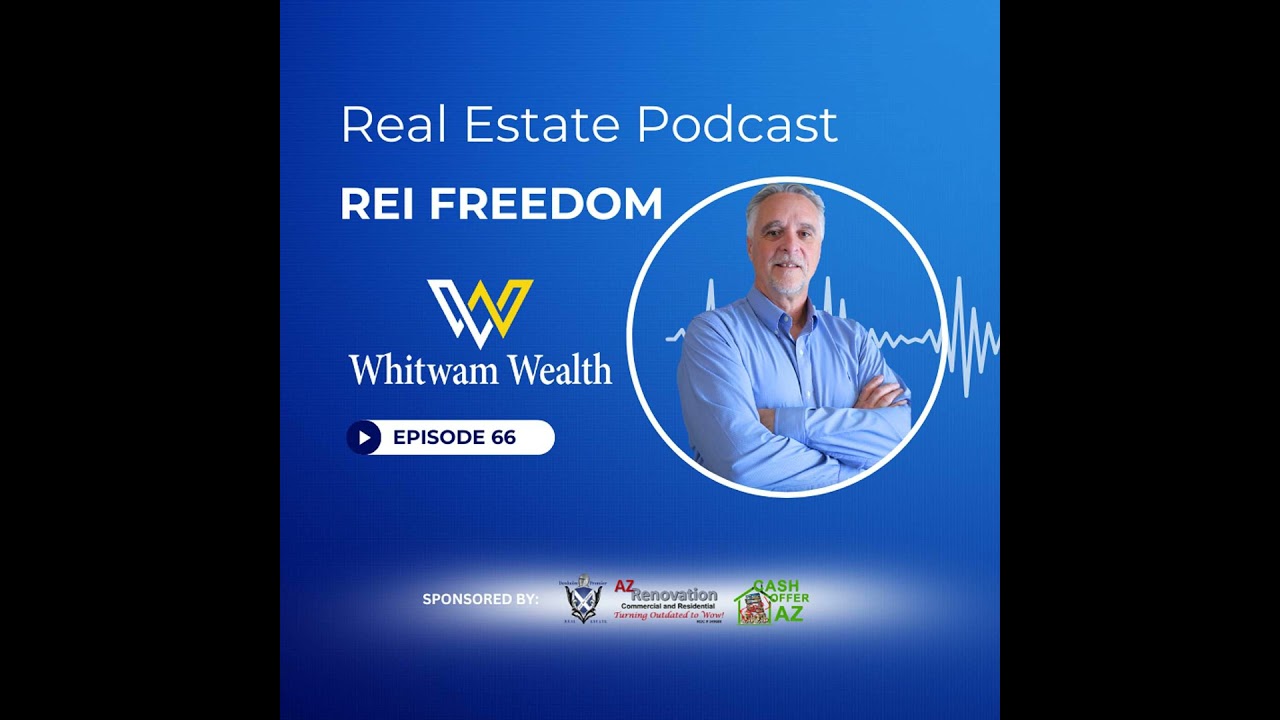 REI Freedom