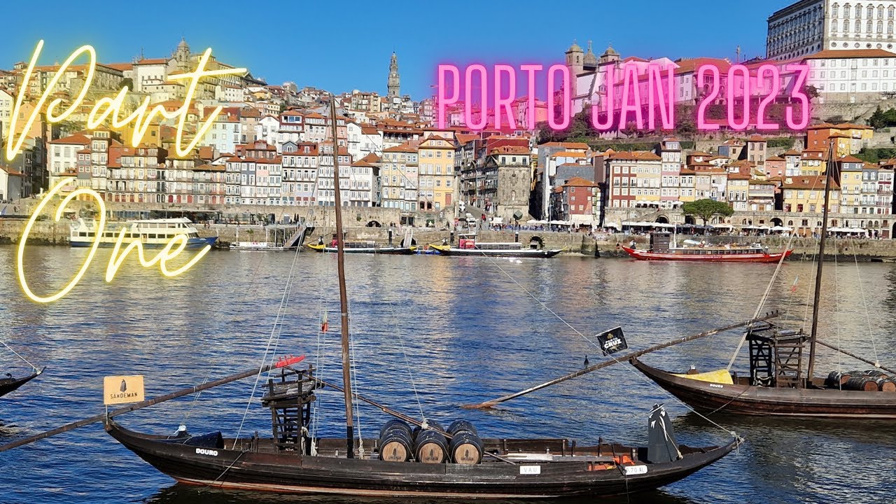 Porto/Porto Bay Teatro Hotel/Port Tasting/Cable Cars/Hard Rock