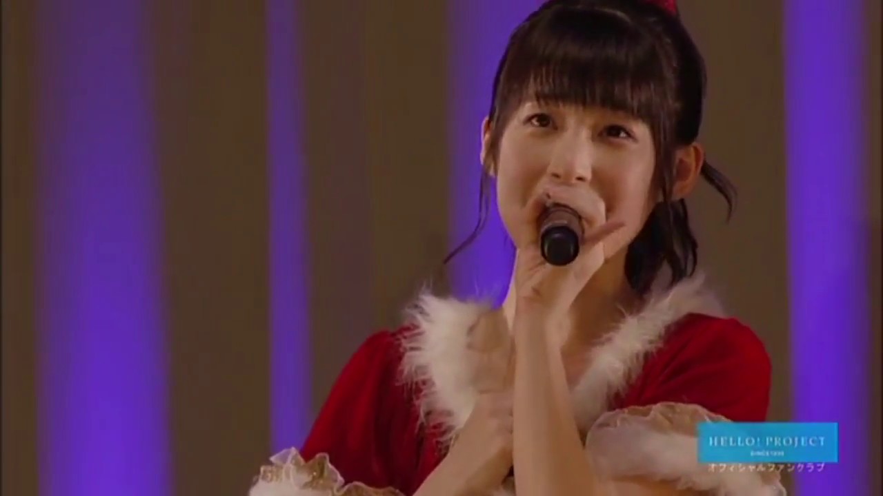 カントリー・ガールズ / ぴったりしたいX'mas!