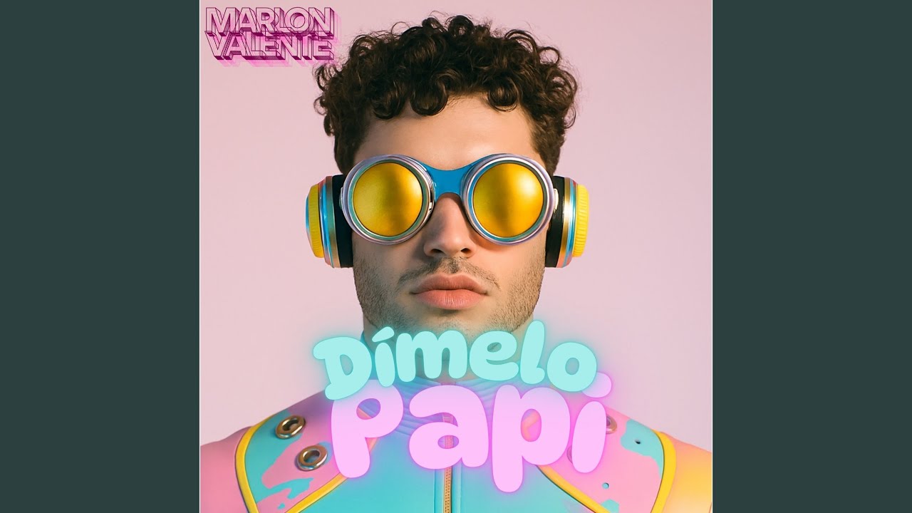 D&iacute;melo Papi