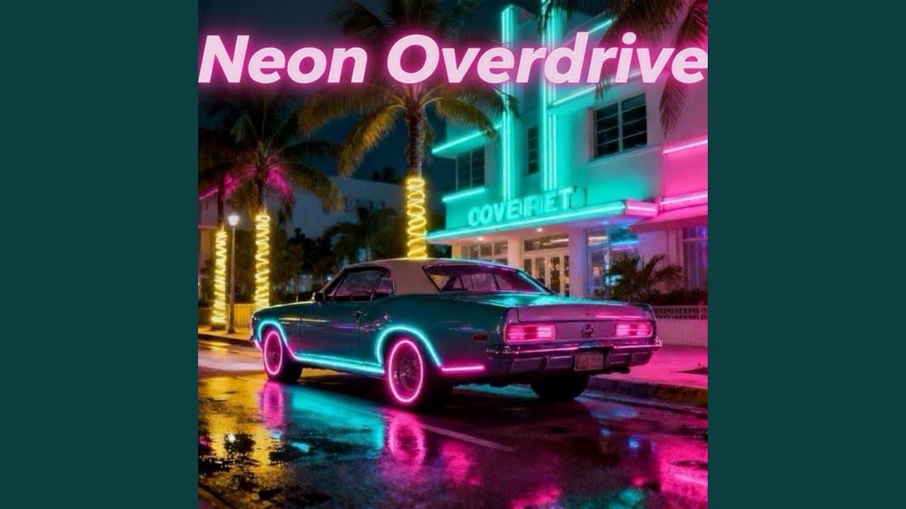 Get Over Here