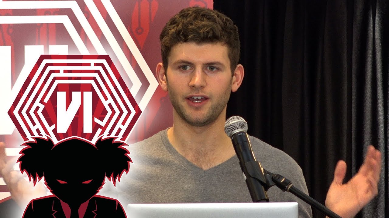 CrikeyCon 2019 - Christopher Vella - Reversing & bypassing EDRs