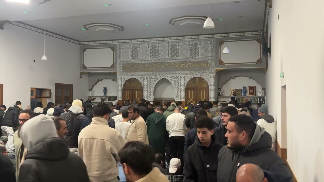 20 de febrero de 2026