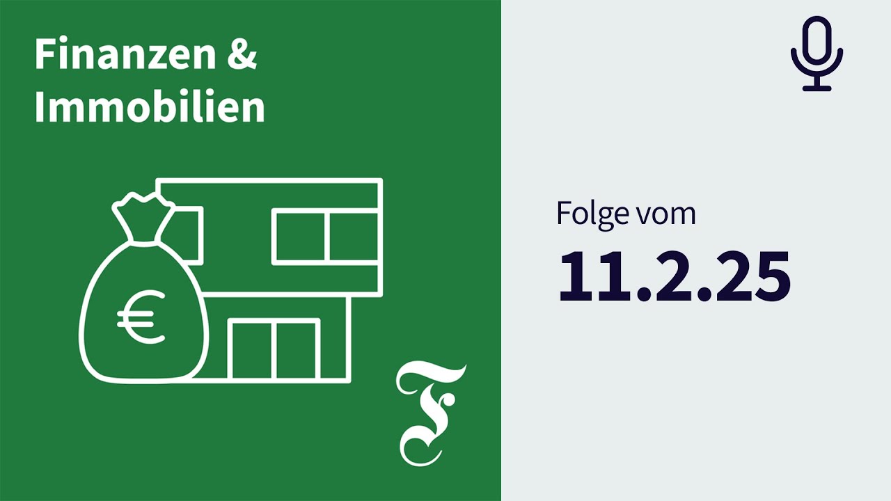 Was jeder Gold-Fan jetzt wissen muss - F.A.Z. Finanzen & Immobilien