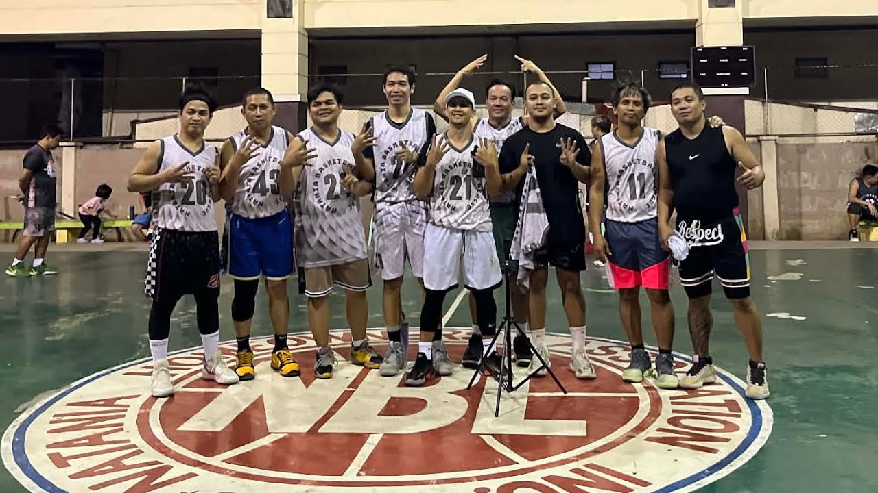 White vs black game 5 ng white 4-1 nice team🫂💪😇