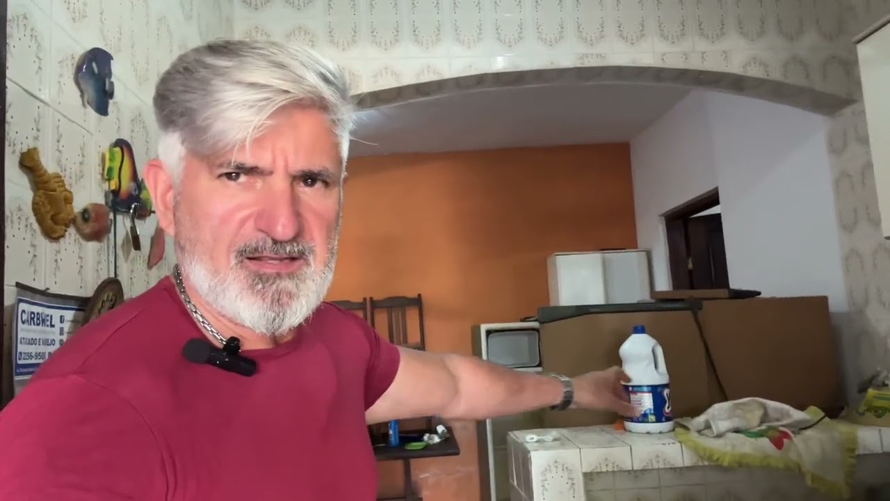 🏡 Casa Edícula 165 Mil à Venda em Itanhaém – Conforto e Lazer Perto da Praia! 🌊 no Litoral Sul!