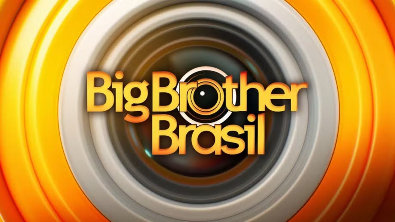 Minha Ordem de Eliminação BBB 26 (Segunda Impressão)