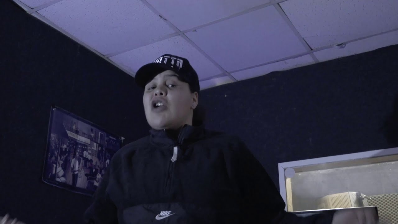 DIBO - LIGHTWORK