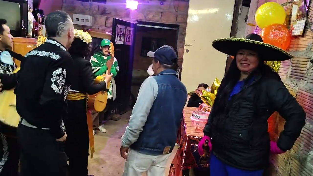 12 de febrero de 2026