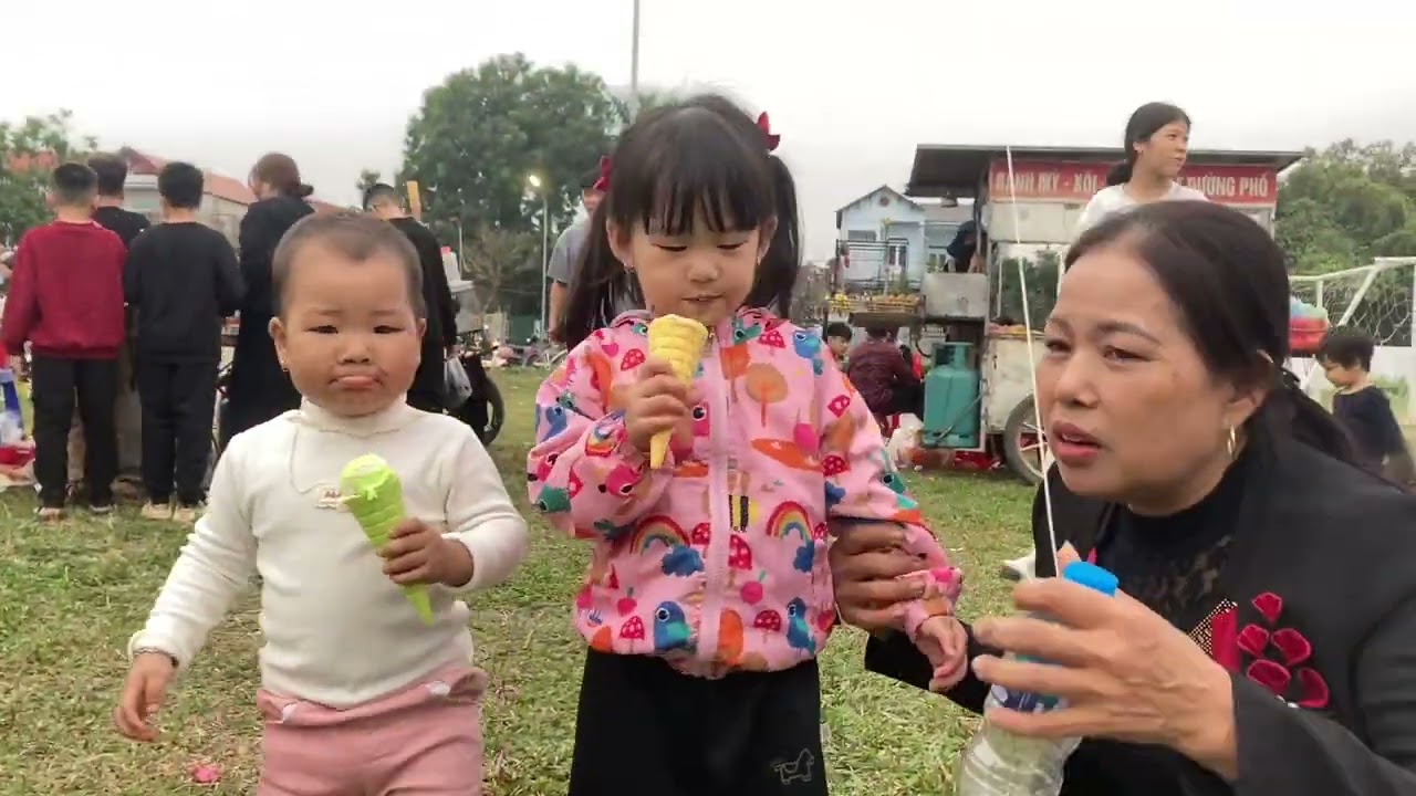 Mùng 3 tết xuân Bính Ngọ 2026