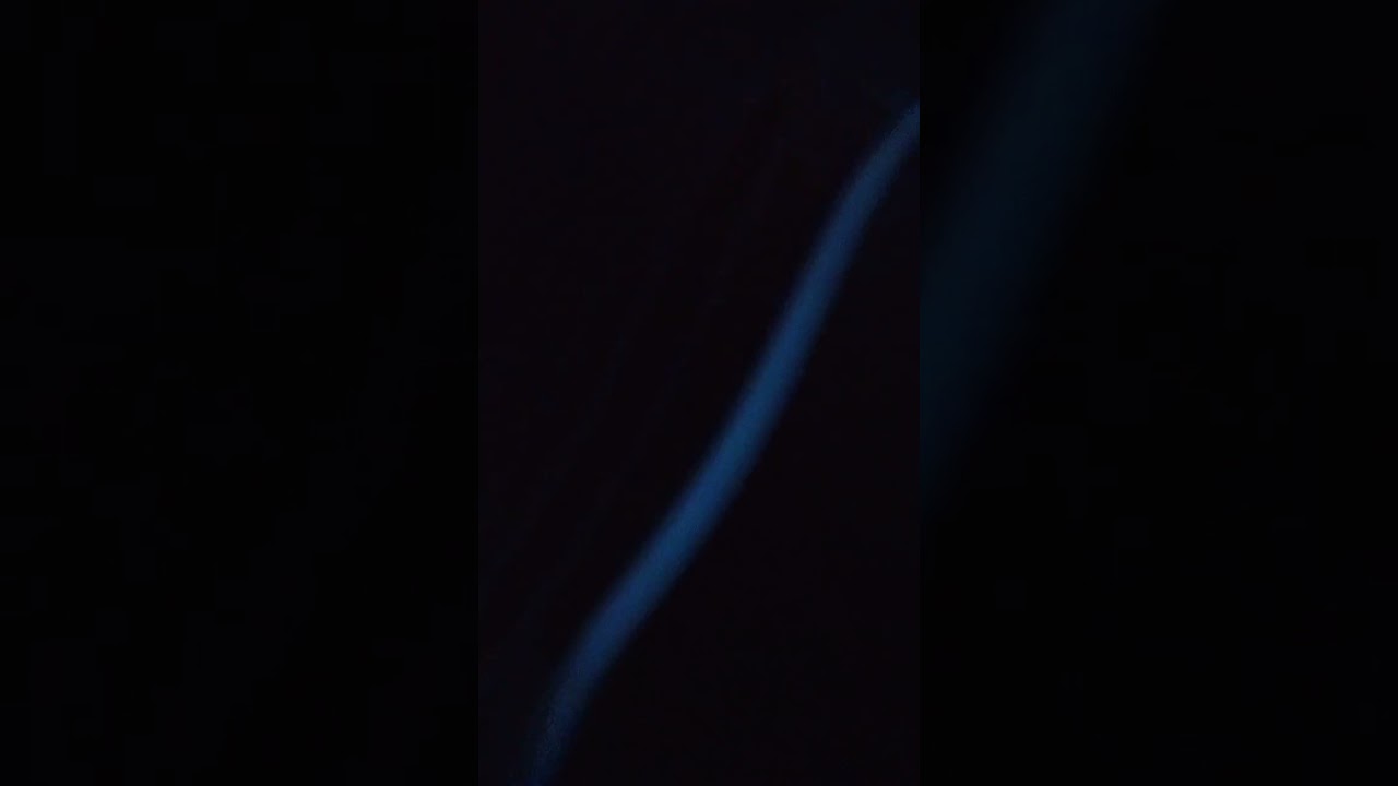 11 сентября 2024 г.