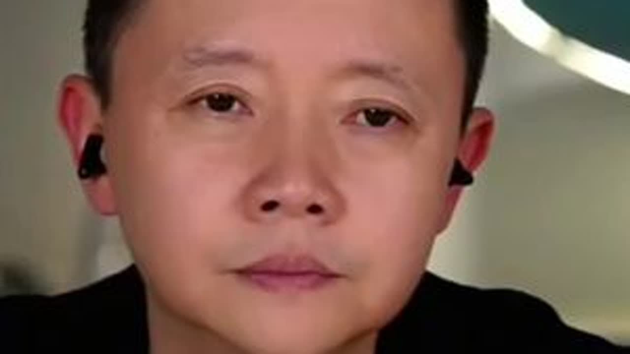听他人的故事，想自己的人生 #情感 #婚姻 #家庭 #凌云夜话