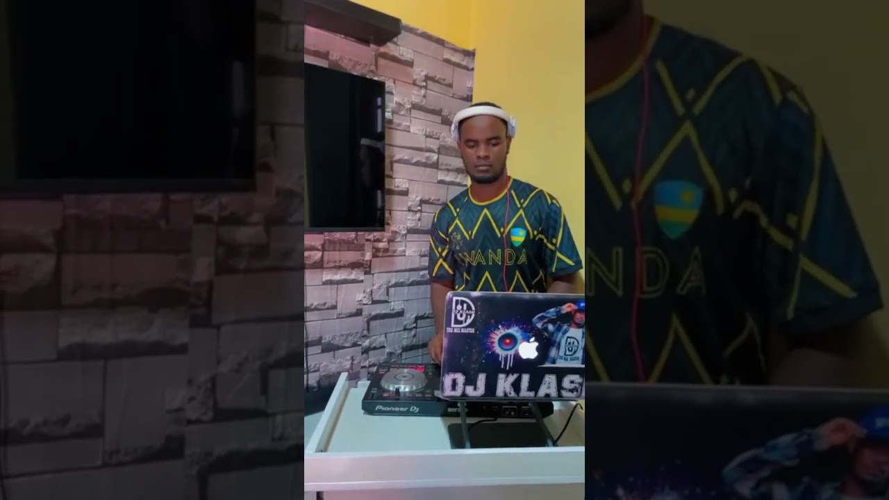 AKINYUMA BY @BruceMelodie please subscribe for more videos