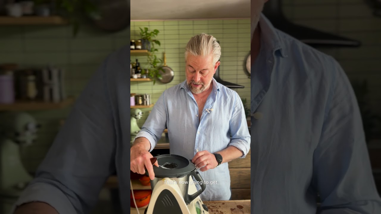 No Churn - EASY Ice Cream using left over Bananas #icecream #easyrecipe #chef #dessert #recipe