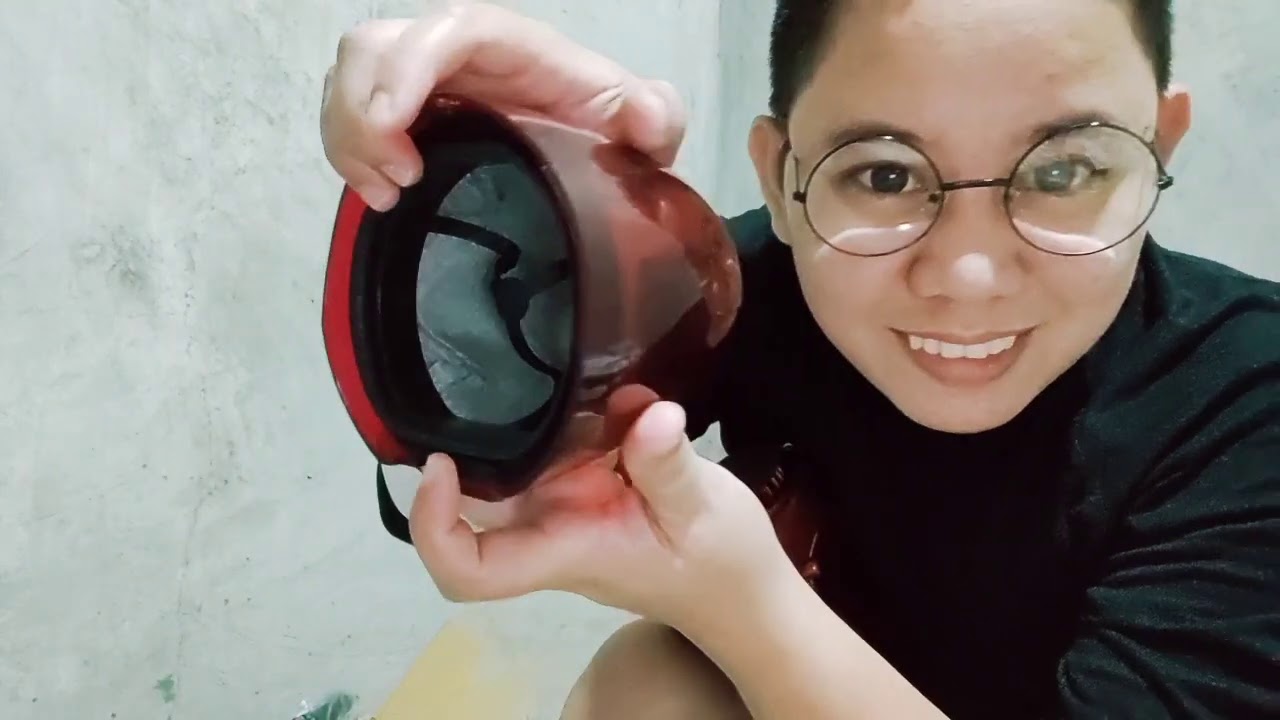 BLAST VAC 2 UNBOXING 2 IN 1 VACUUM CLEANER