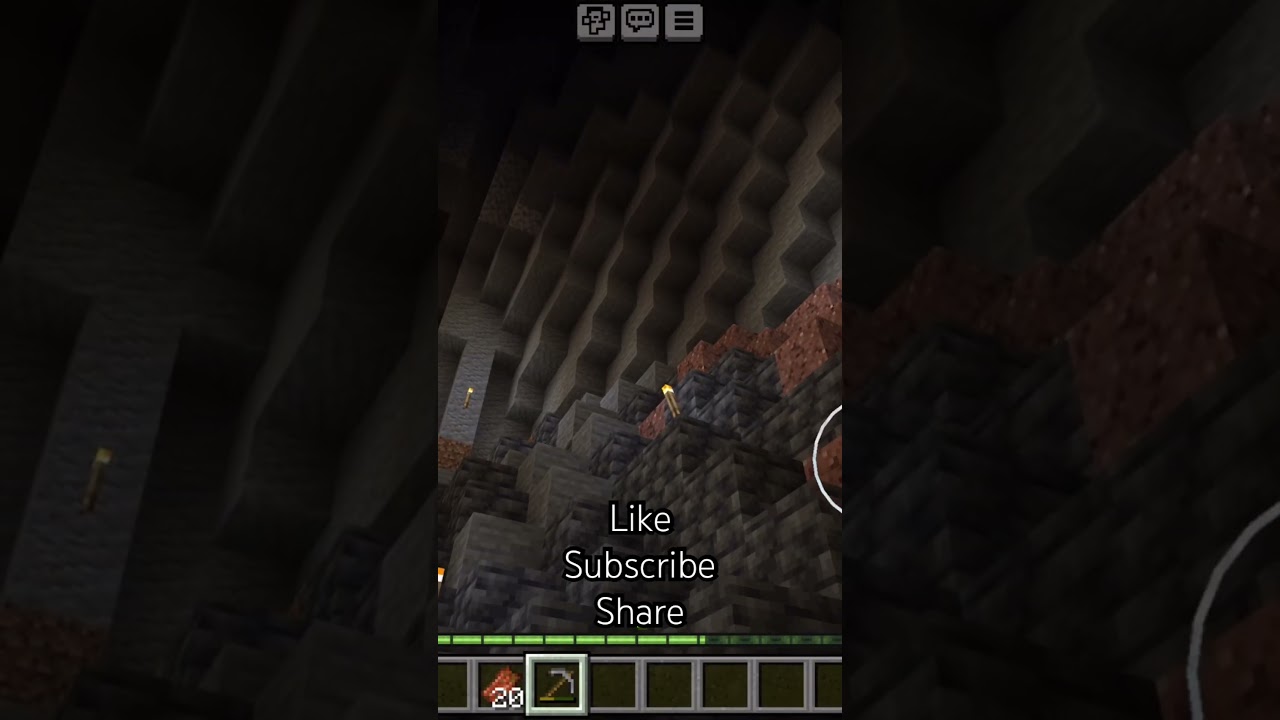 #jaylabzipakagoc