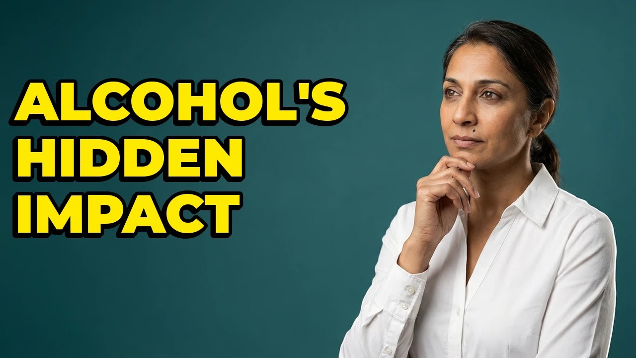 Can Alcohol Damage Lead To Swollen Feet?