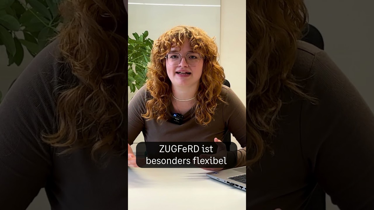 Was bedeuten ZUGFeRD und XRechnung?